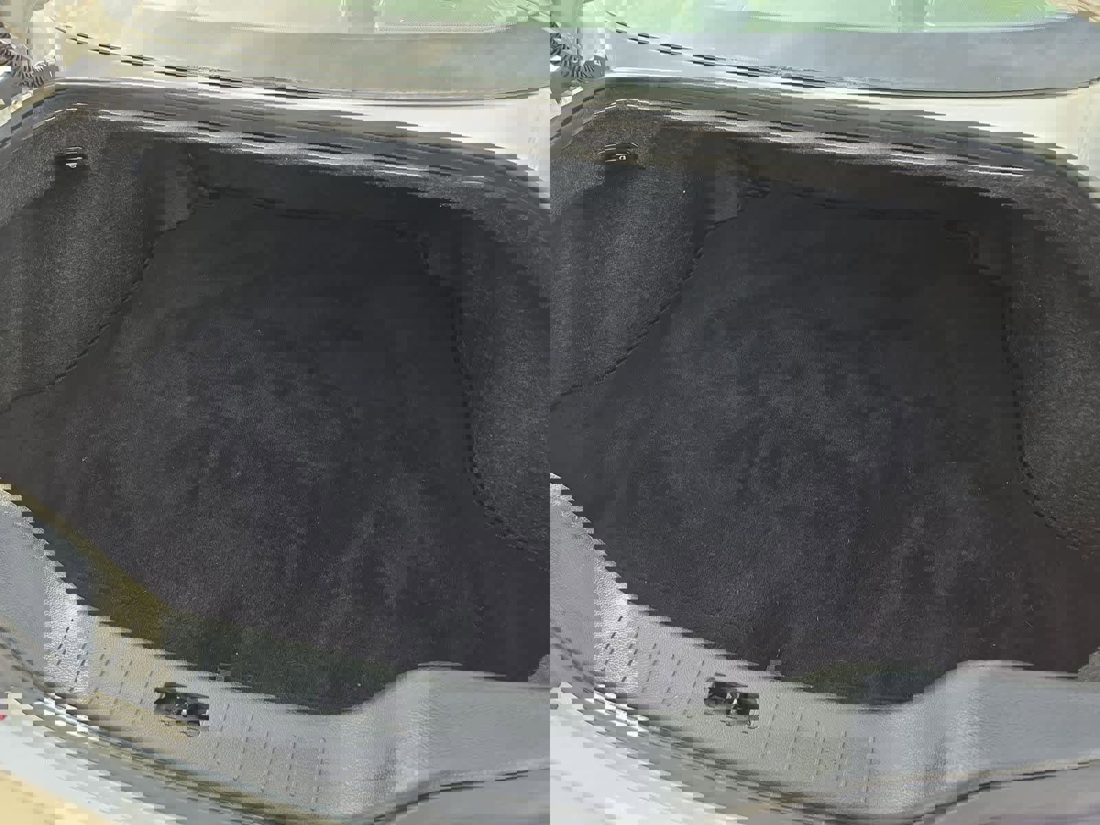 Used 2010 INFINITI G37 Journey w/ Premium Pkg image 33