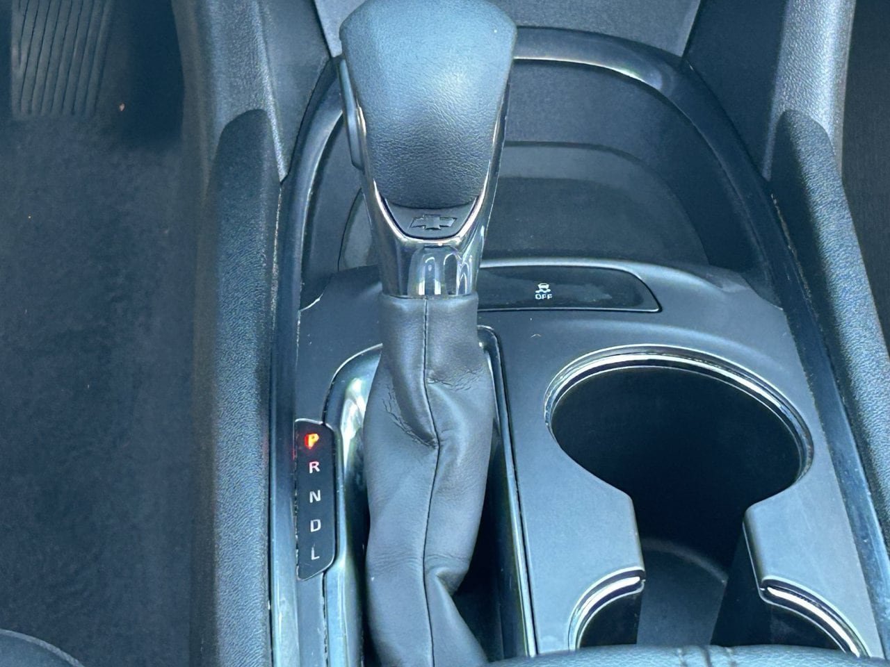 Used 2023 Chevrolet Malibu LT FWD image 21