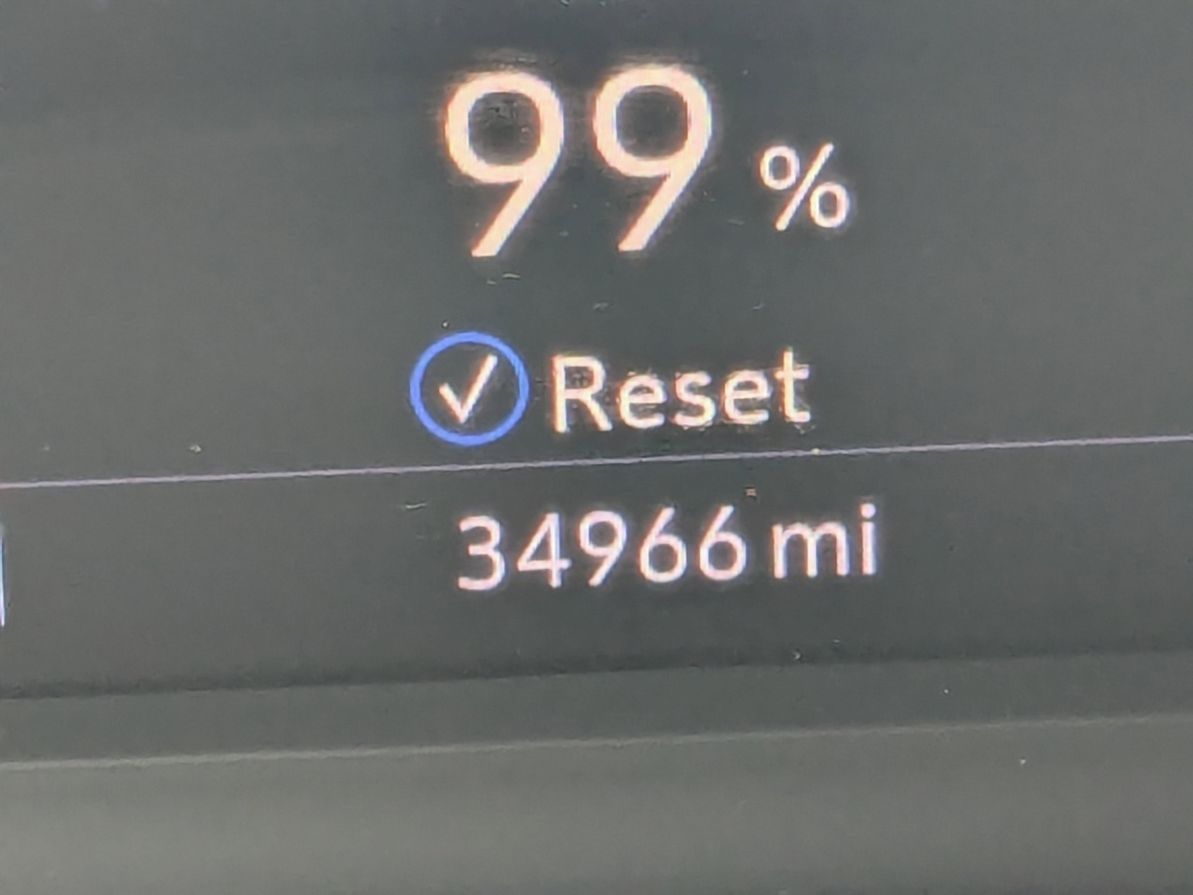 Used 2021 Cadillac XT6 Luxury image 38