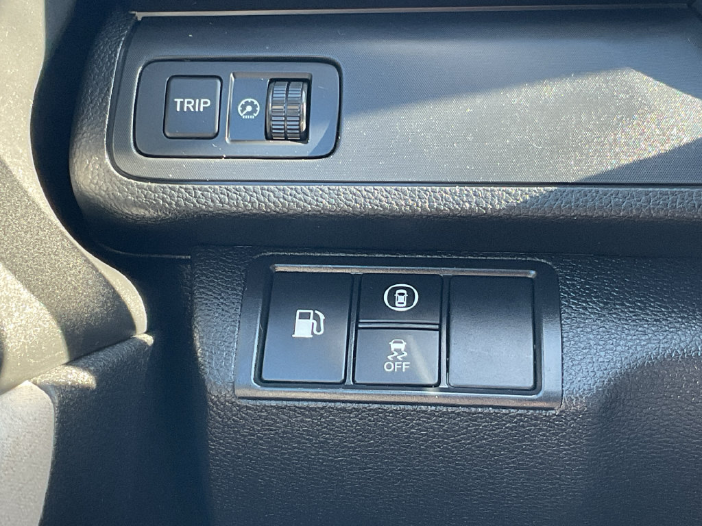 Used 2020 Honda Insight EX image 22