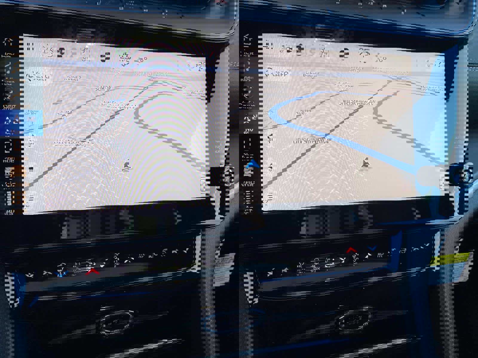 New 2026 Jeep Grand Cherokee Limited w/ Limited Altitude Package image 10