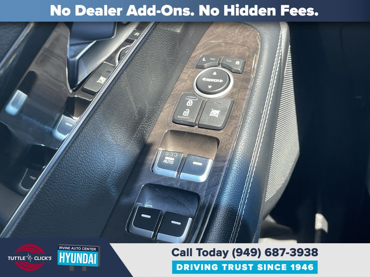 Used 2017 Kia Sorento FWD image 22