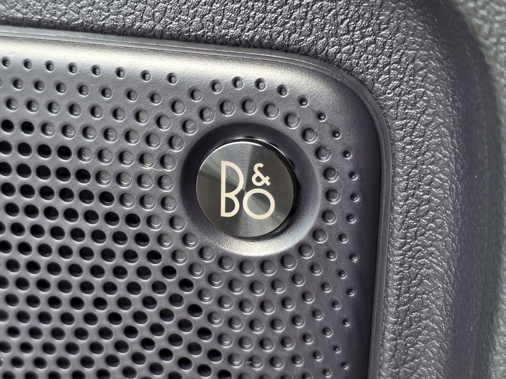 Used 2024 Ford Escape Platinum w/ Premium Technology Package image 21