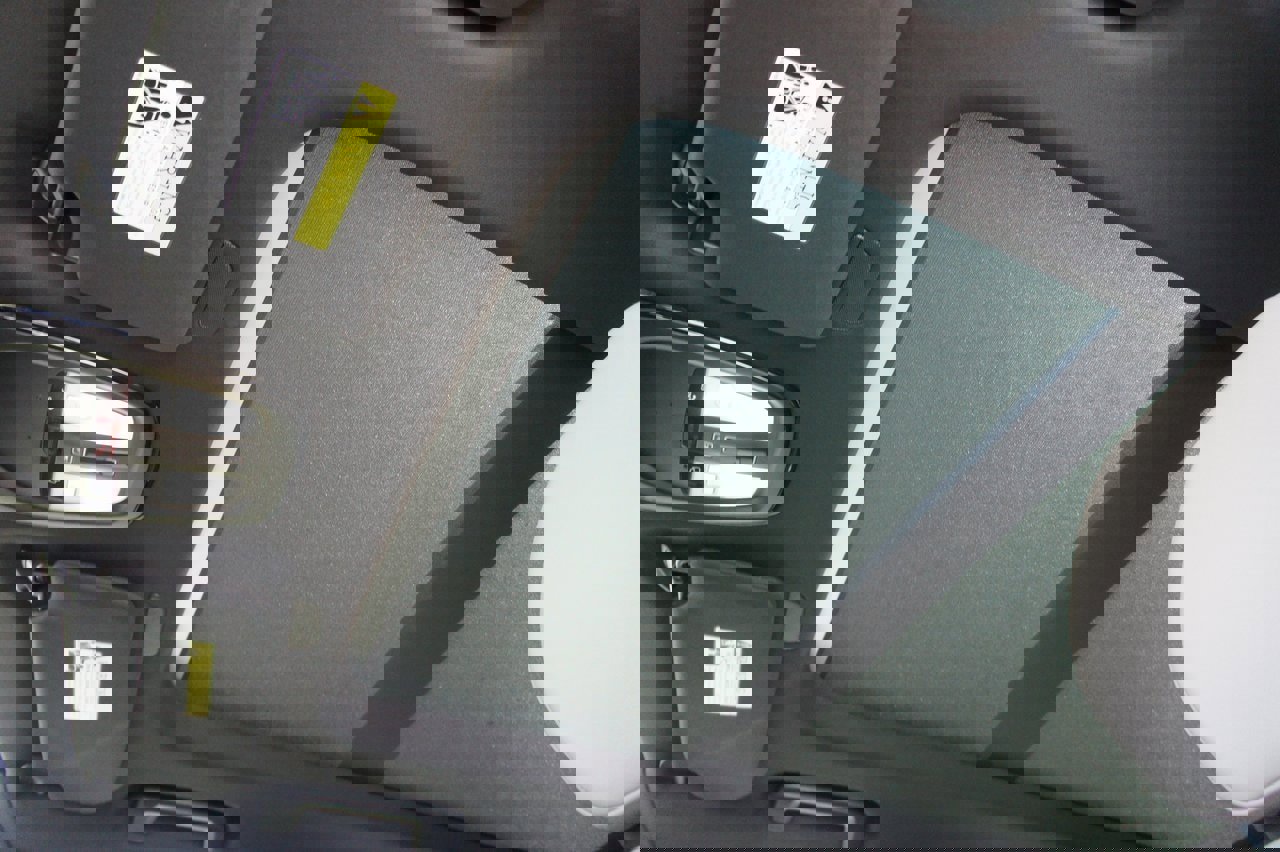 New 2026 Volvo XC90 B6 Plus w/ Protection Package Premier image 20