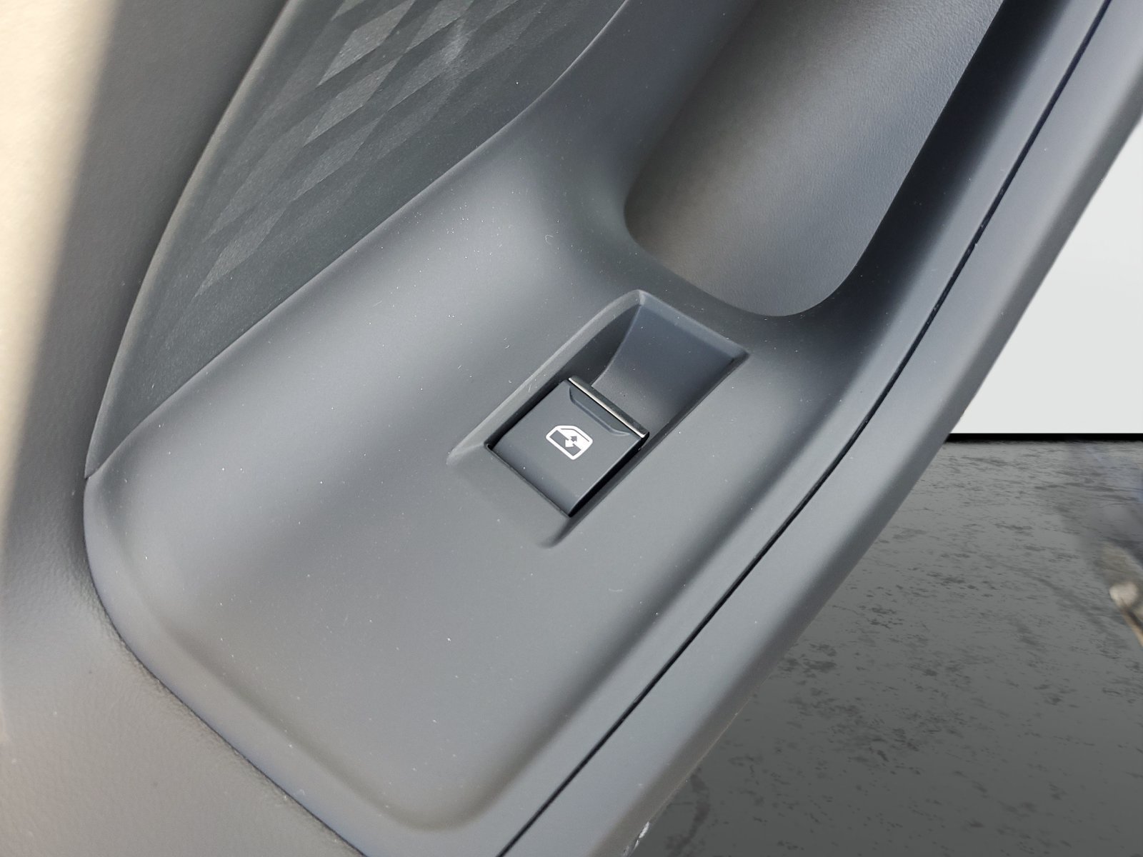 New 2026 Audi A5 Premium AWD/4WD image 17