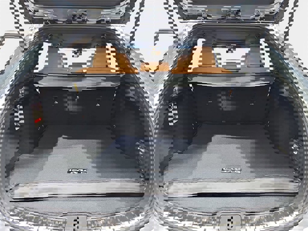 New 2026 Lexus RX 350 image 12