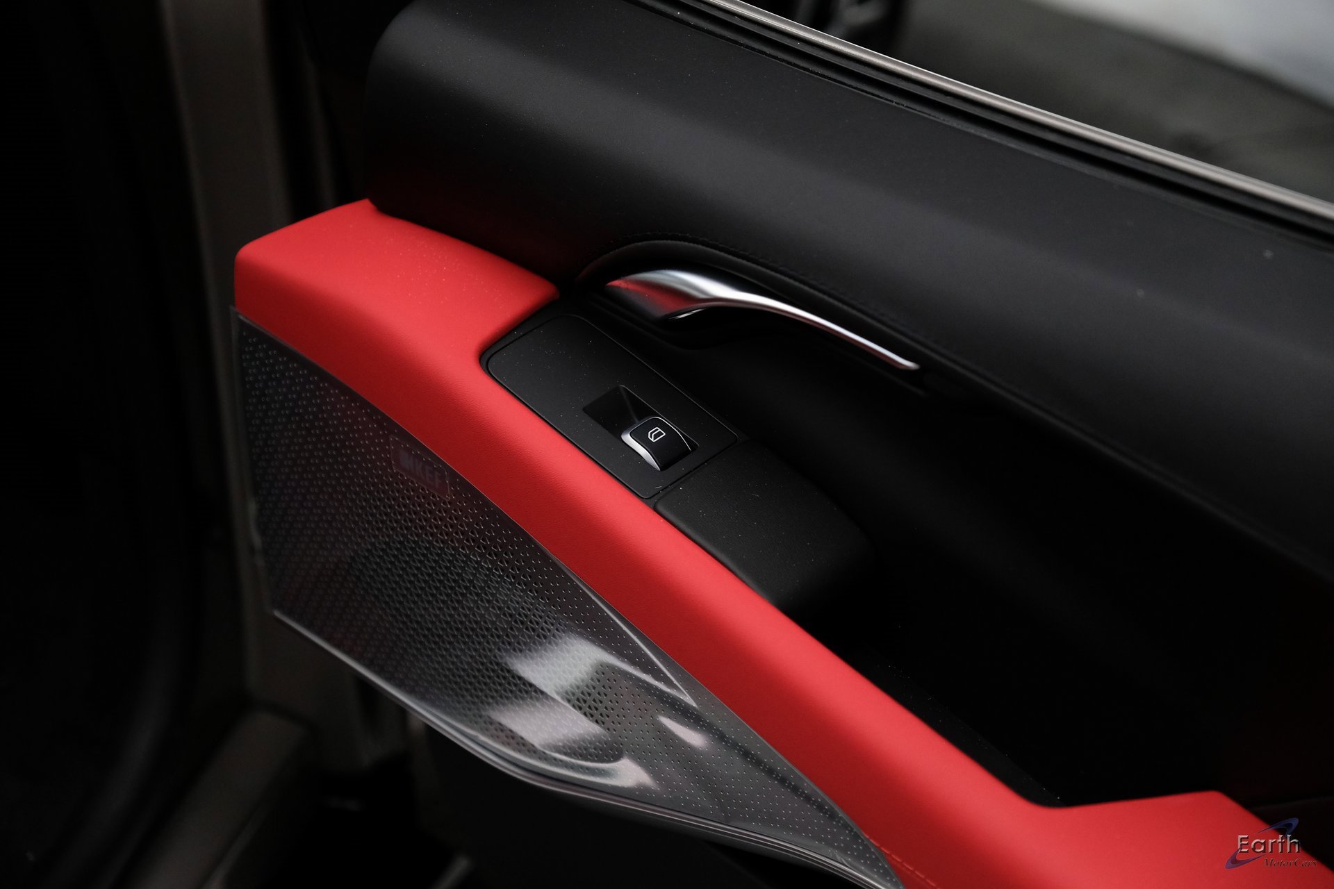 New 2026 Lotus Emira image 93