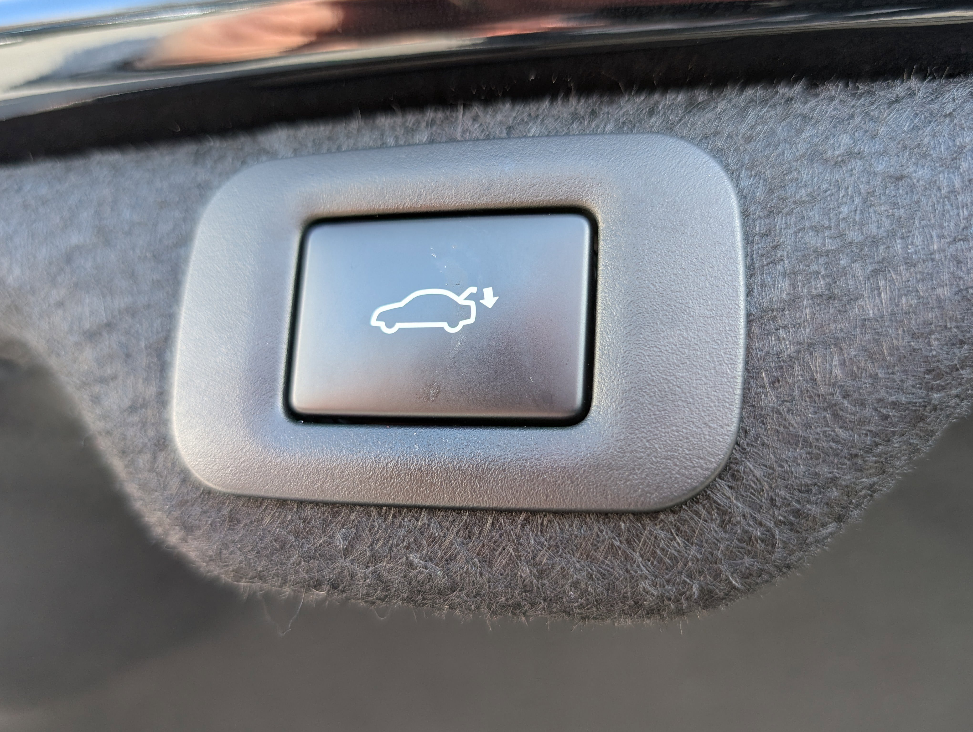 Used 2020 Lexus ES 350 Ultra Luxury w/ Accessory Package 2 image 13