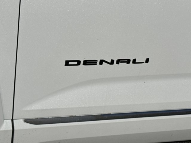 New 2026 GMC Terrain Denali image 13