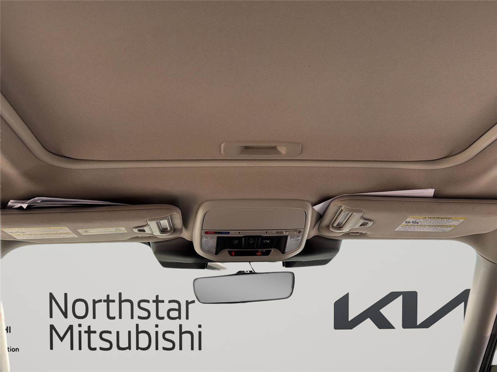 Used 2022 Subaru Forester Touring AWD/4WD image 26