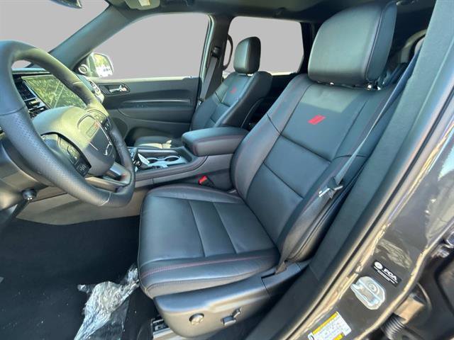 New 2026 Dodge Durango R/T image 10