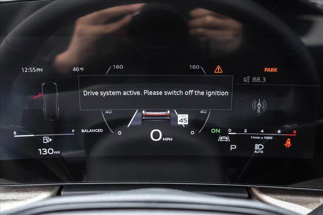 New 2025 Audi Q5 Premium Plus image 14