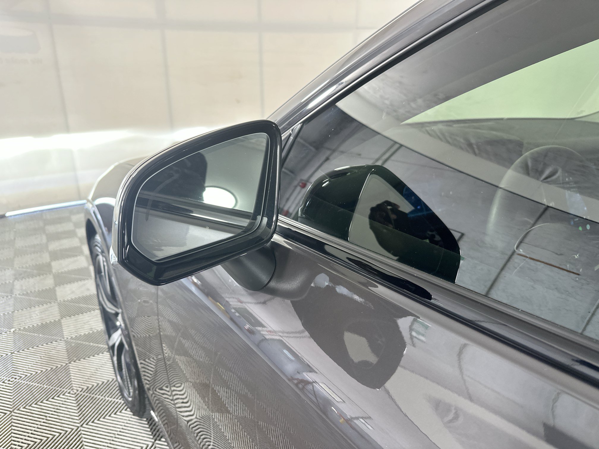 Used 2025 Volvo S60 B5 Plus w/ Protection Package Premier FWD image 10