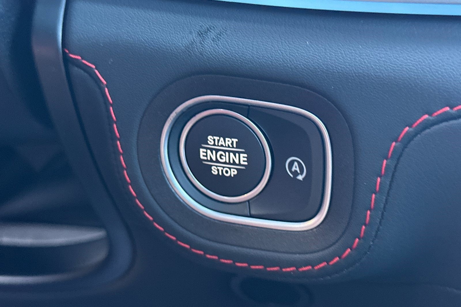 Certified 2025 Mercedes-Benz GLE 63 AMG S image 29