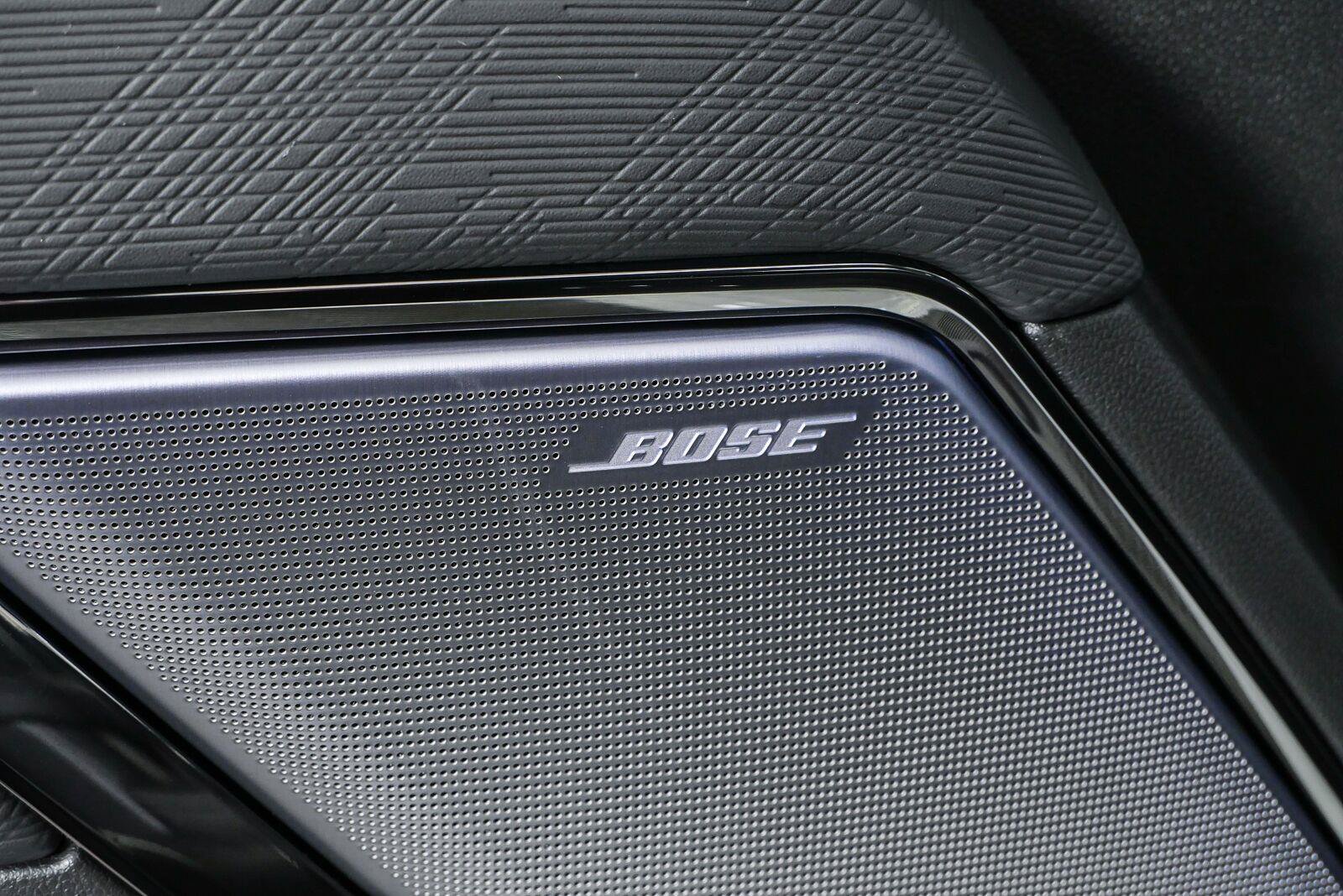 New 2026 GMC Sierra 1500 AT4X AWD/4WD image 7