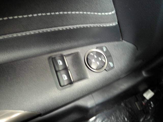 Used 2017 Ford Mustang Shelby GT350 w/ Electronics Package RWD image 30