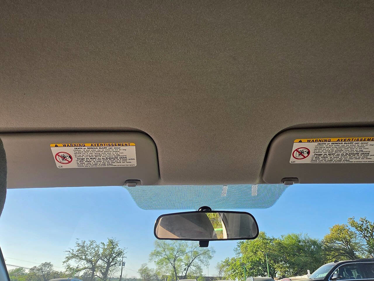 Used 2004 Toyota Corolla CE image 45