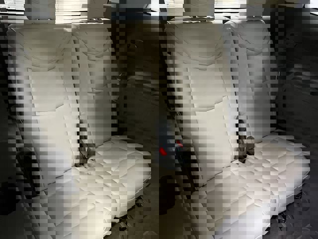 Used 2020 Cadillac XT6 Premium Luxury image 28