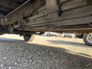 Used 2013 Ford F350 XLT w/ Skid Plate Pkg AWD/4WD image 35
