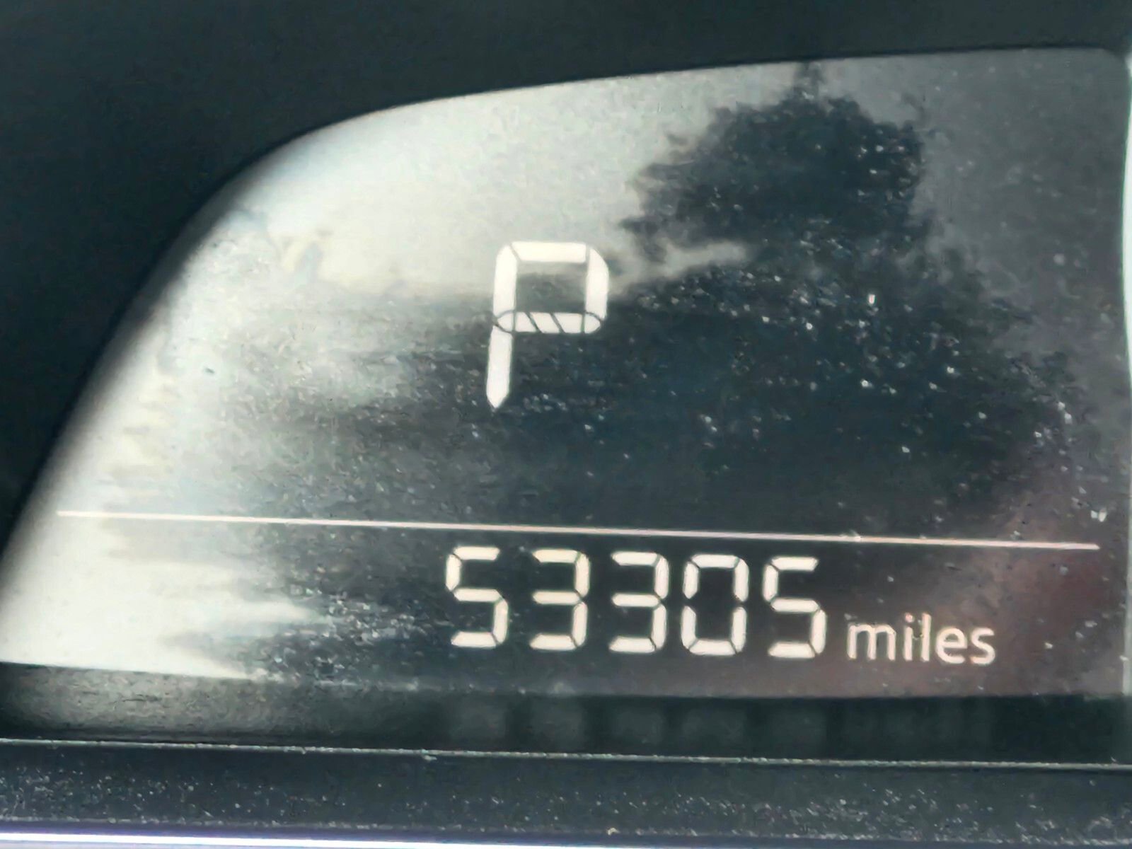 Used 2018 MAZDA CX-3 Grand Touring image 31