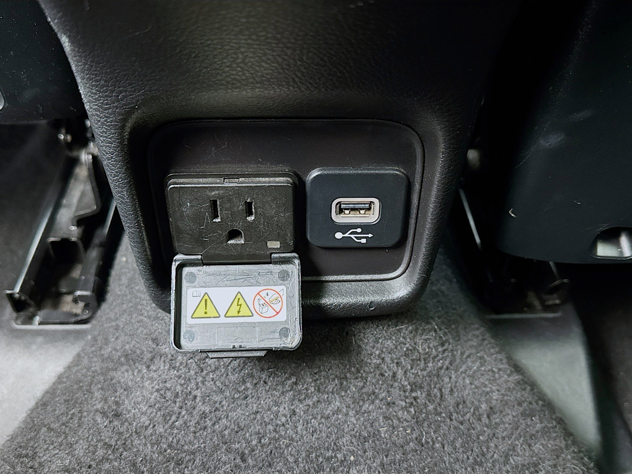 Used 2019 Jeep Compass Altitude image 16