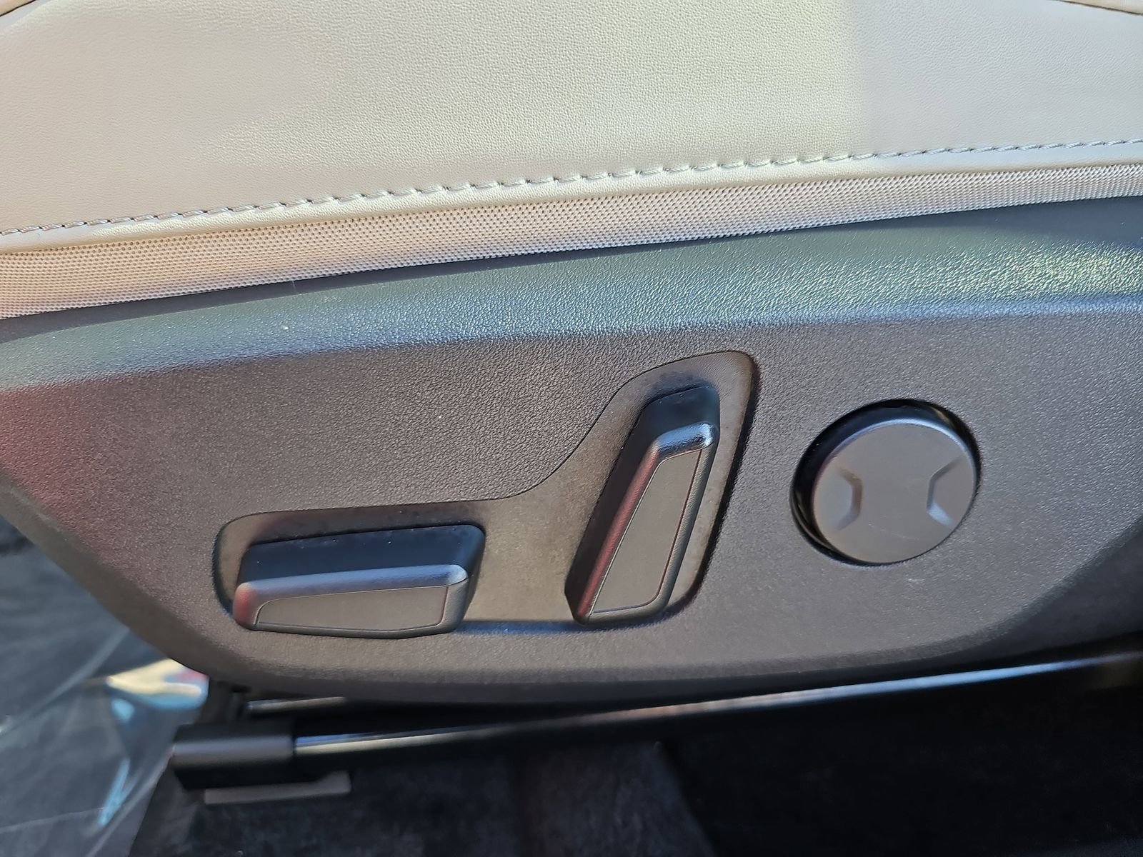 Used 2023 Kia Niro Wind image 33