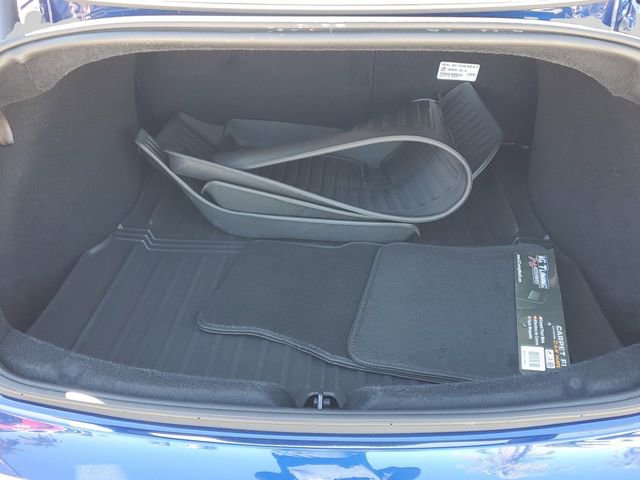 Used 2025 Tesla Model 3 Long Range image 8