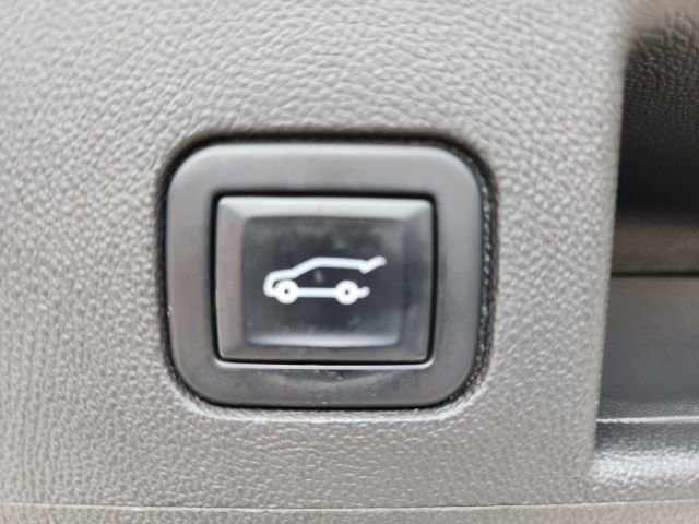 Used 2022 Chevrolet Equinox LT image 14