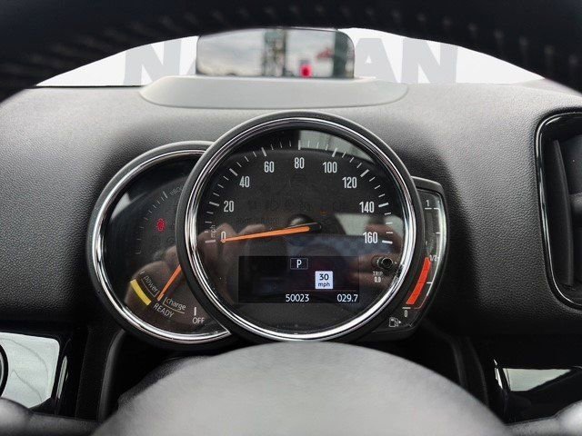 Used 2019 MINI Cooper Countryman SE image 17