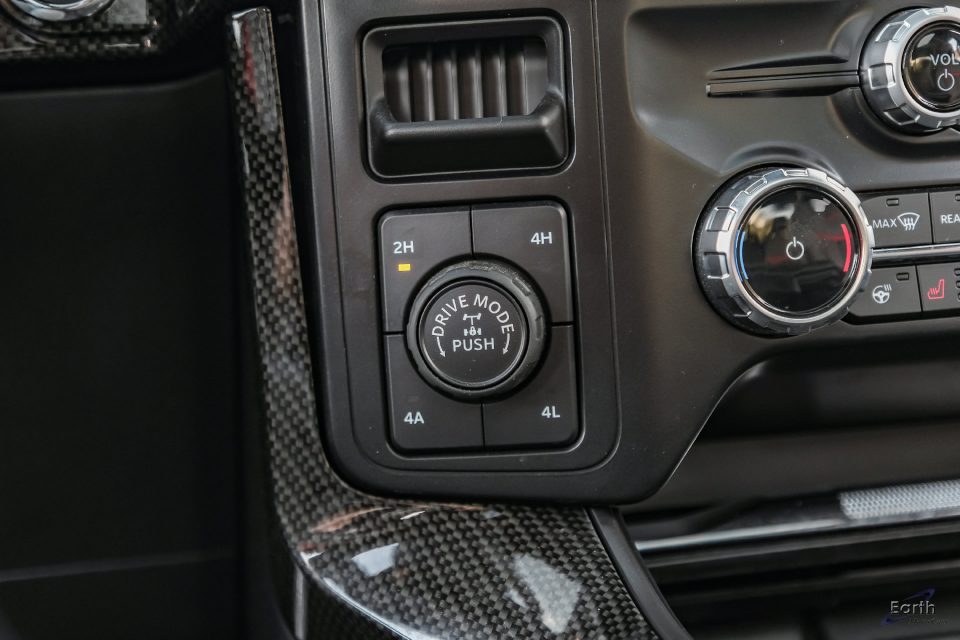 Used 2024 Ford F150 Lariat w/ Equipment Group 502A High AWD/4WD image 72