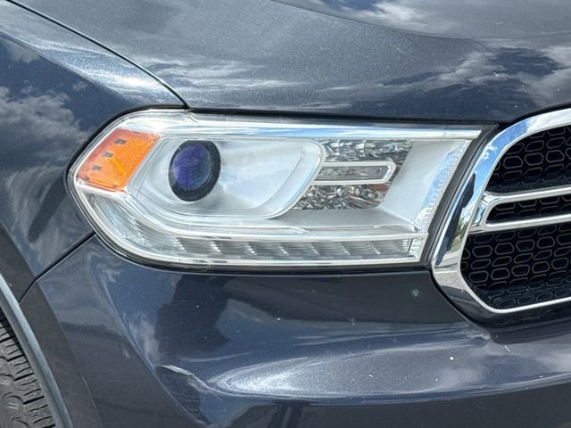 Used 2014 Dodge Durango Limited RWD image 12
