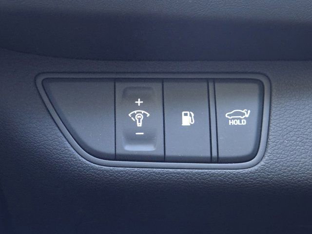 Used 2025 Genesis G70 3.3T Advanced w/ Sport Prestige Package image 21