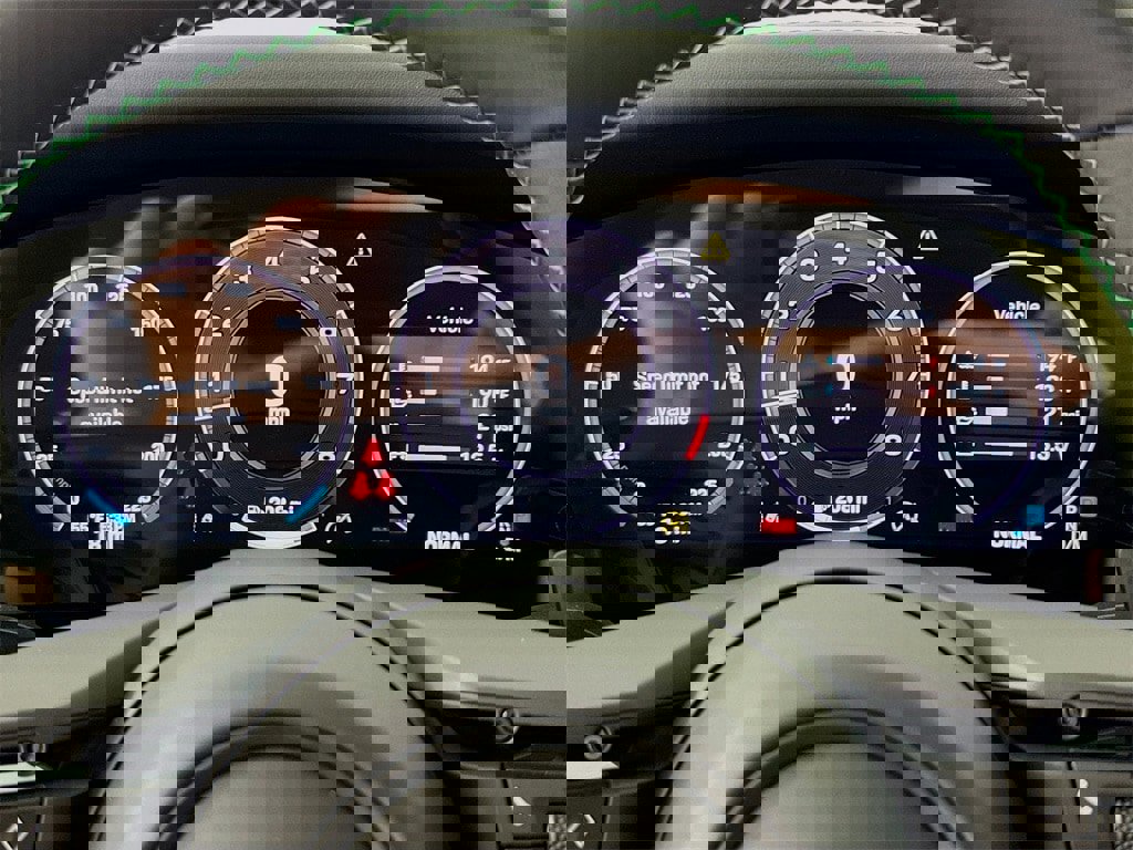 New 2026 Porsche 911 Carrera 4S image 18