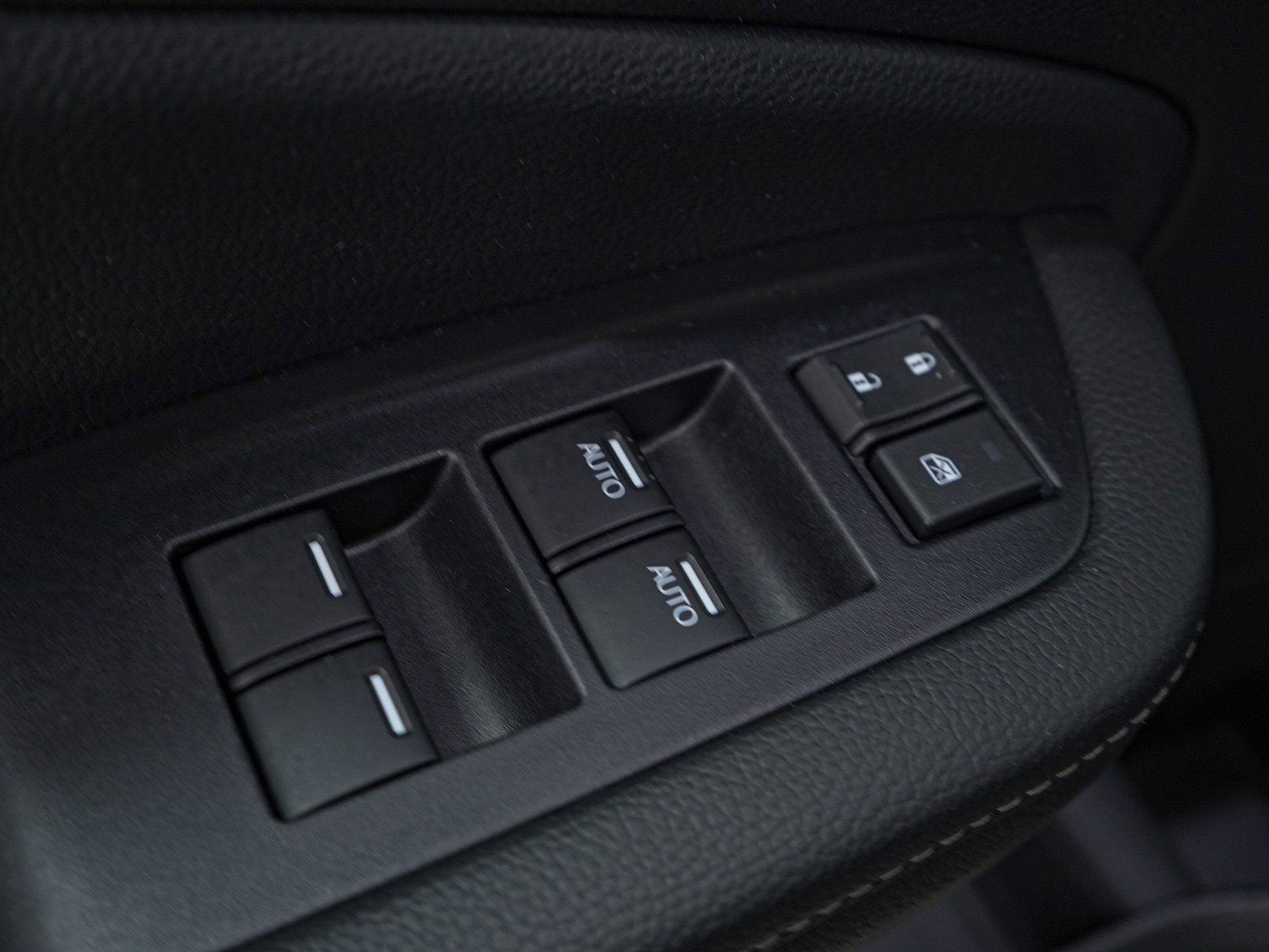 Used 2024 Honda Ridgeline RTL image 24