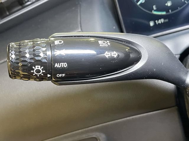Used 2024 Hyundai Santa Cruz XRT AWD/4WD image 40