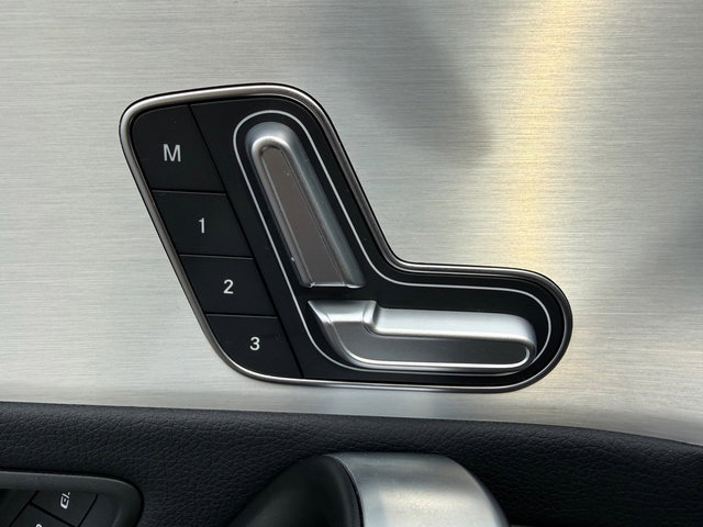 Used 2025 Mercedes-Benz CLA 250 image 13