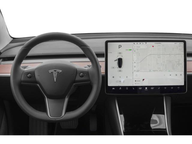Used 2020 Tesla Model 3 Long Range image 7