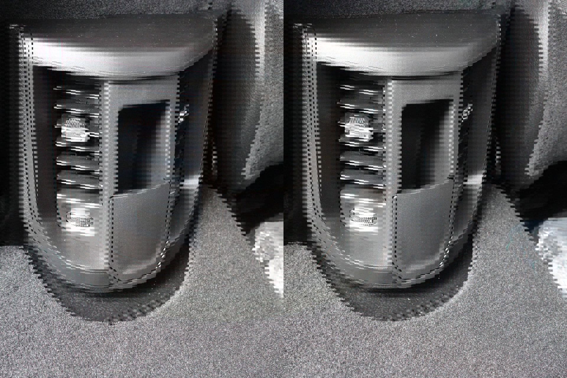 New 2025 RAM 2500 Tradesman image 19