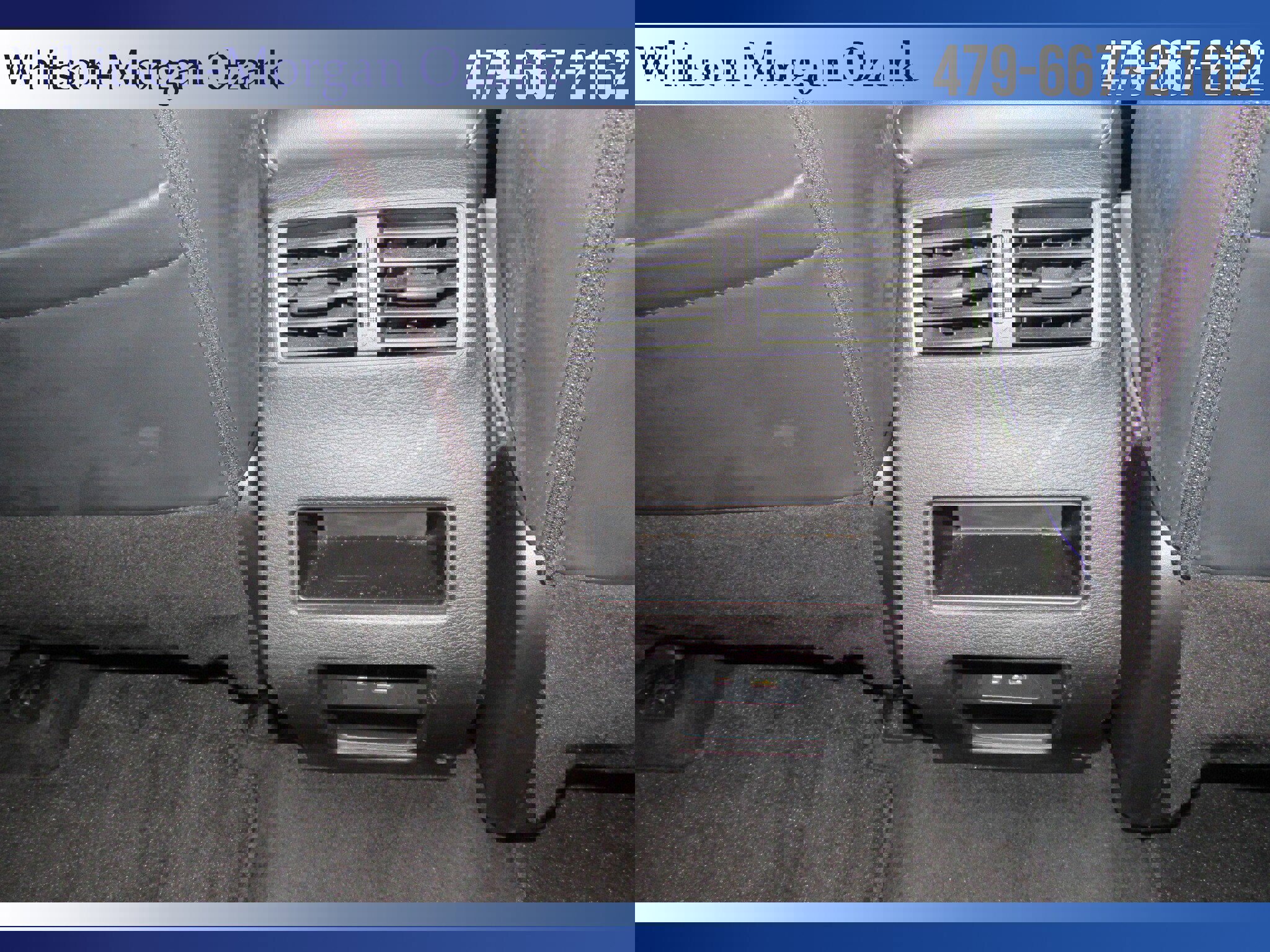 Used 2024 Mitsubishi Outlander SE image 26