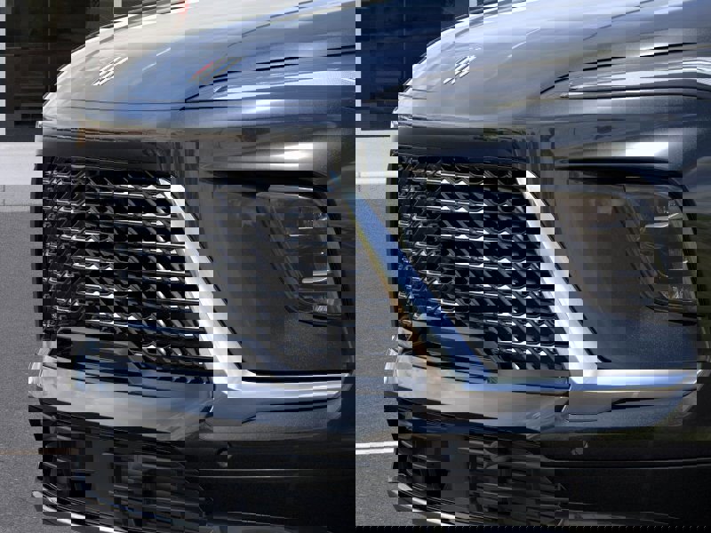 New 2026 Buick Enclave Avenir w/ Super Cruise Package image 13