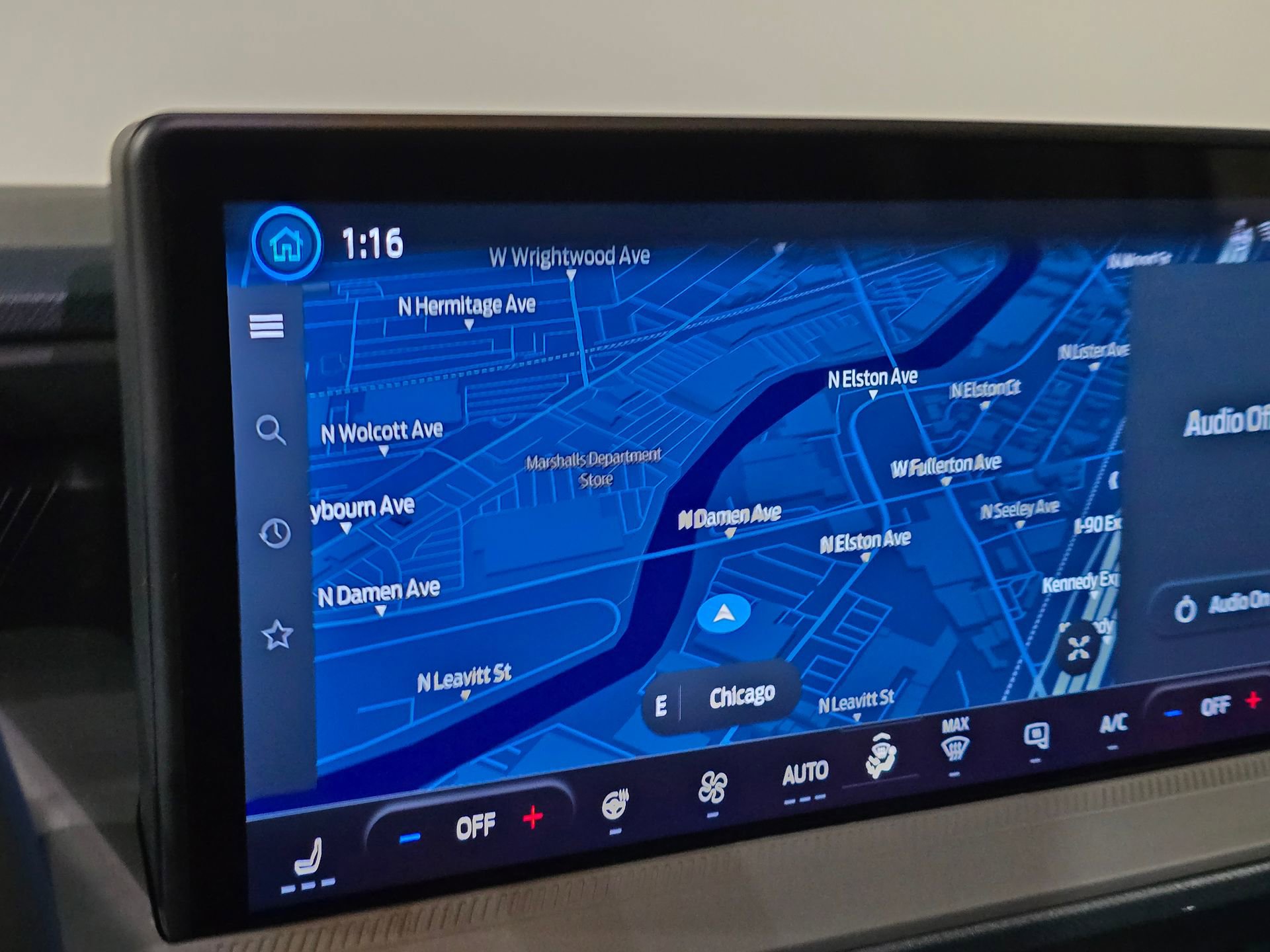 New 2026 Ford Maverick Tremor image 27