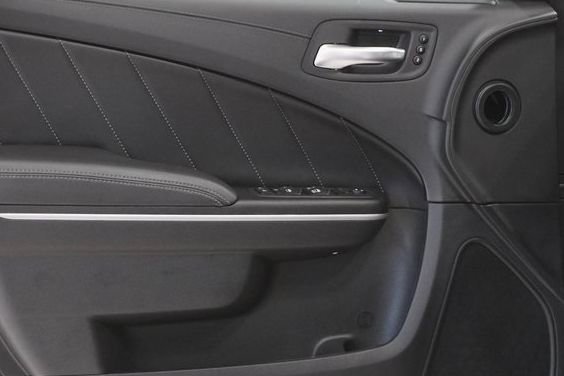 Certified 2023 Dodge Charger Scat Pack image 17