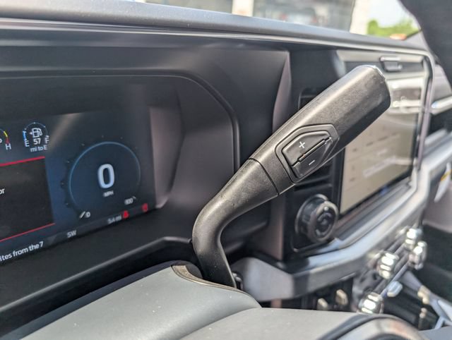 New 2026 Ford F250 Platinum AWD/4WD image 22