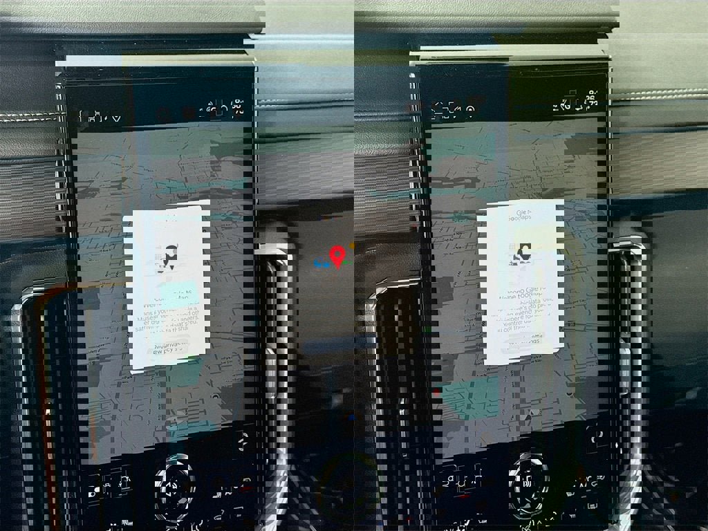 New 2026 GMC Acadia Elevation w/ Super Cruise Package image 8