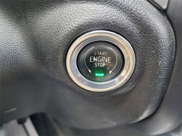 Used 2023 GMC Sierra 2500 Denali w/ Denali Ultimate Package image 16