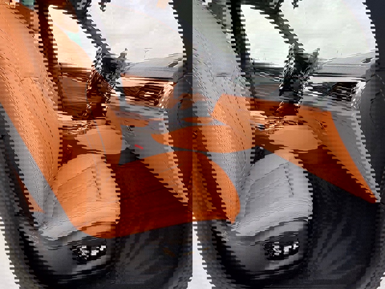 Used 2018 BMW 640i Gran Turismo xDrive w/ Executive Package image 41