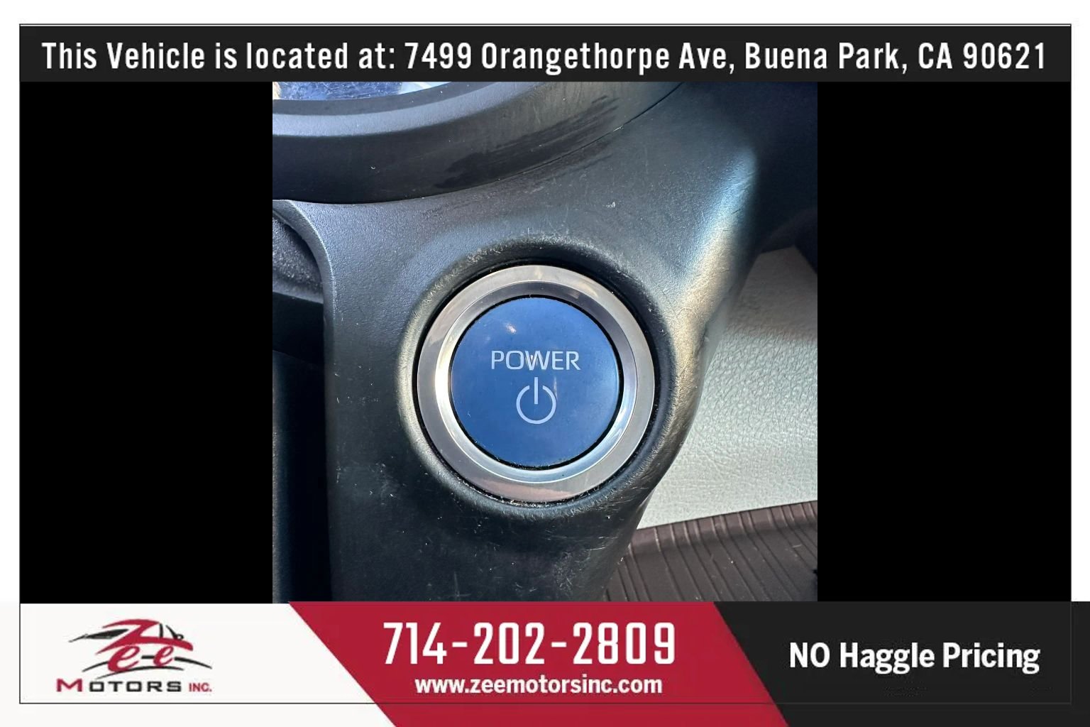Used 2021 Toyota Sienna LE w/ LE Plus Package FWD image 38