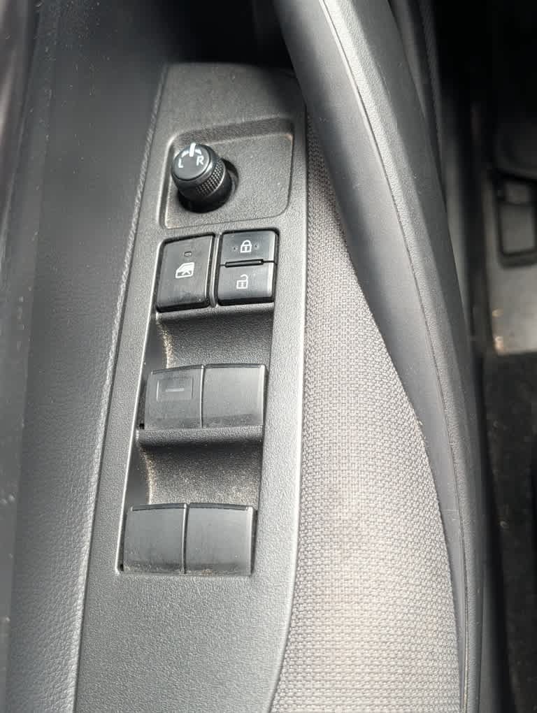 Used 2024 Toyota Corolla GR w/ Performance Package AWD/4WD image 23