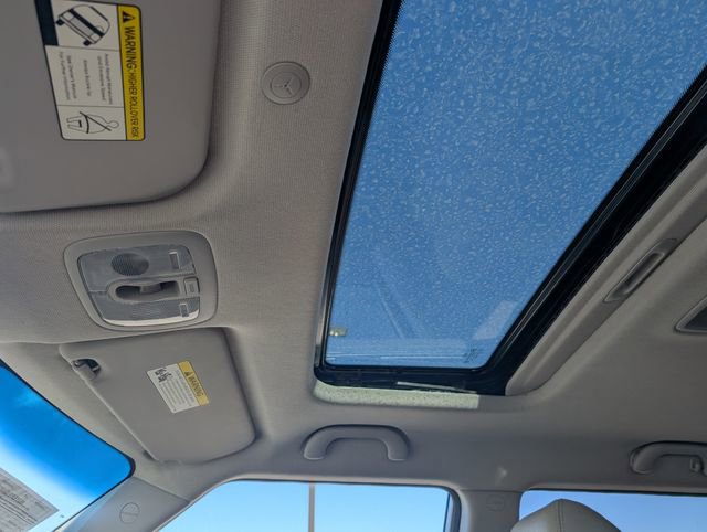 Used 2013 Kia Soul ! w/ Premium Pkg FWD image 14