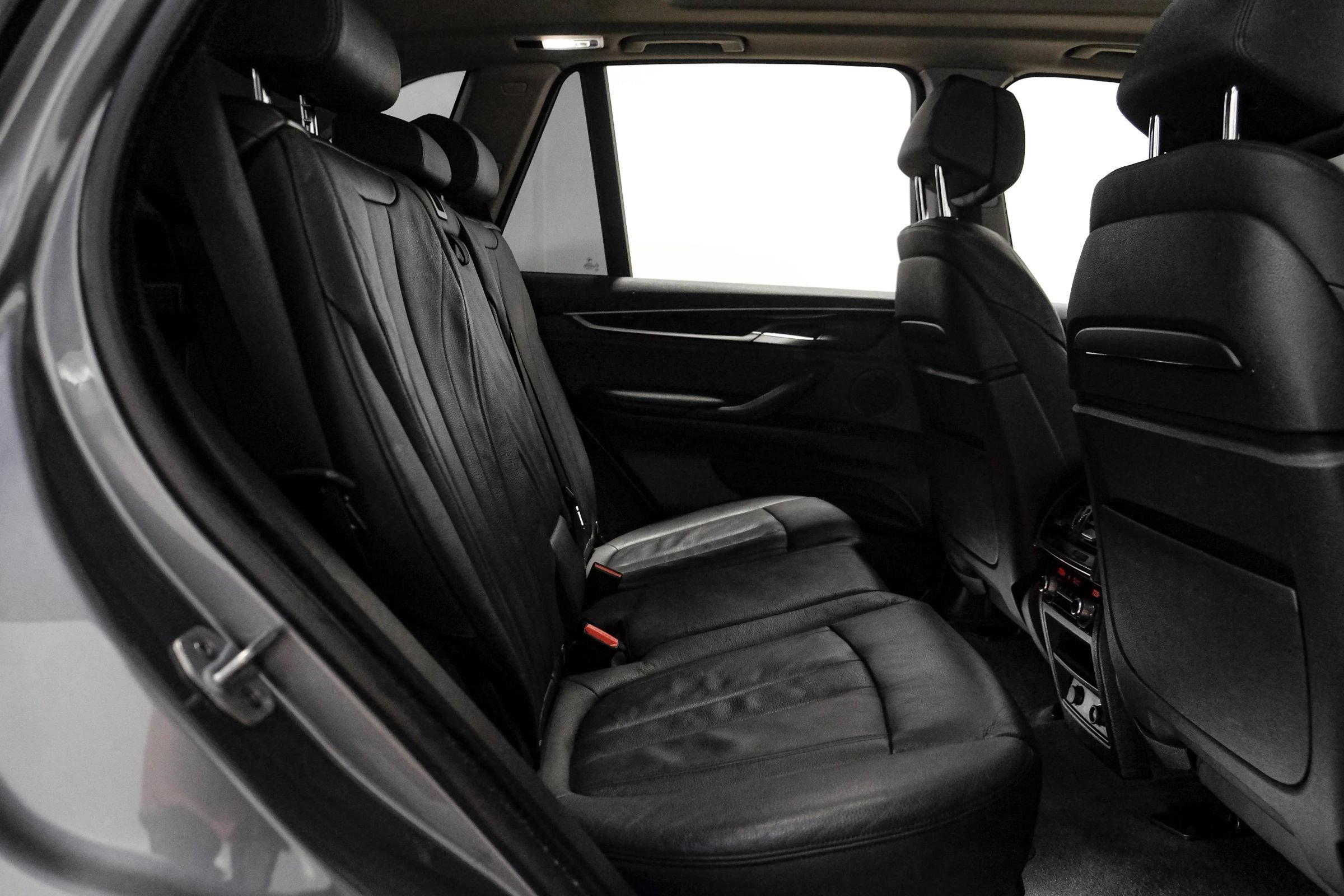Used 2015 BMW X5 xDrive35i AWD/4WD image 28